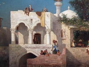 CHARLES VACHER DE TOURNEMINE (22)